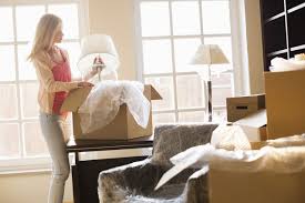 The Best Way to protect your furniture