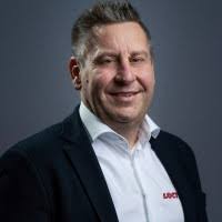 40+ "Jan Put" profiles