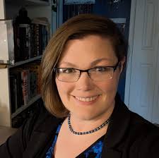 Mandala dot art centering techniques and sharing experiences