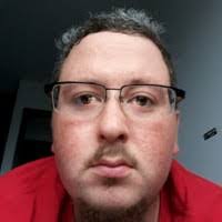 Jeremy Evenson's Instagram, Twitter & Facebook