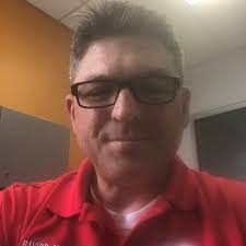 Steve Pogue Email & Phone Number