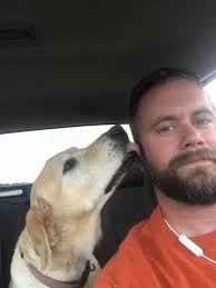 Help find lost tripod near NW 150th and Rockwell