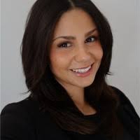 400+ "Tía" profiles