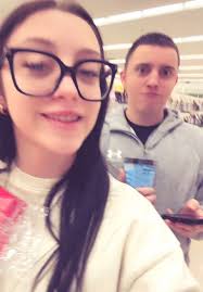 hannah (@hannah.trudeau)'s videos with original sound