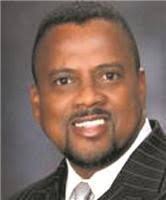 Timothy Boyd Obituary (2015)