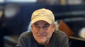 NWI Catholic Stories