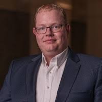 Warren Bowles Email & Phone Number