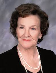 Obituary information for Fanny Rice