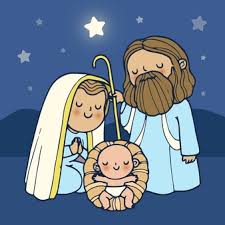 We did not find results for: Free Vector Cute Nativity Scene