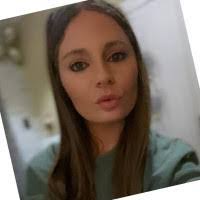 Cassandra Messina's Instagram, Twitter & Facebook