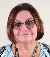 Credit Classes Page 21-23 Kids College Page 17-18 Virtual Classes Page 8-11  Torrington Classes Page 12-18 Archaeology Archaeolog