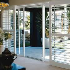 Internal Sliding Louvered Shutters Google Search Screen House Sliding Door Blinds Sliding Shutters