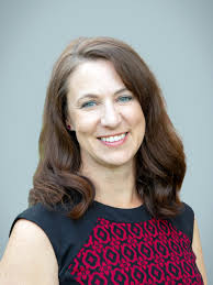 Meet Our Commercial Real Estate Agents