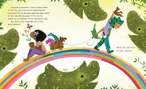 What rather than asking about the purposes of writing and the power of authors, we tend instead to celebrate writers, large and small, for their brilliance. Kids Picture Book Review Just Ask By Sonia Sotomayor