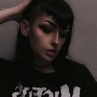 10+ "Charlene Whitaker" profiles