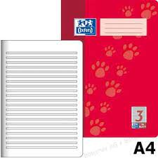 Aufgedruckt im siebdruck, extrem abriebfest und nicht erhaben. 3er Lineatur Hauschen Abc Der Tiere 44 Schreibblatter Als Praktische Pdf Vorlagen Fur Jede Gelegenheit Den Richtigen Vordruck 3 Schulhefte Lineatur Dm Liniert Din A5 16 Blatt Premium Schulheft Anne Images