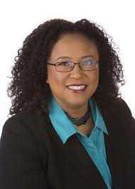 Fort Worth Housing Solutions names interim president as contract for Byrne  not renewed