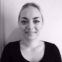 30+ "Lone Bach" profiles