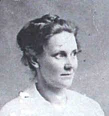 Descendants of William Bates