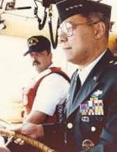 Obituary information for Scott David Sweeney