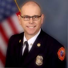 Robby Bergerson Mls, Efo, Cfo, Cfe, Fsedi