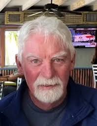 Obituary information for Edward Gerard Hutchings