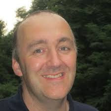 Cornelius Barry (@plantgenmsu)