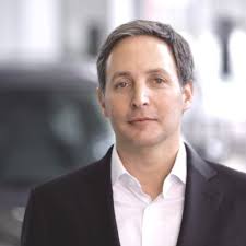 I'd like to thank our entire DARCARS team for making this message possible. 