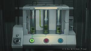 If you complete the story as leon, you will unlock the 2nd run for claire and vice versa).in the second approach the difficulty level of the game increases significantly: Laboratory Claire Second Run Resident Evil 2 Remake Wiki Guide Ign