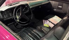 Image result for Black Velvet 1970 Fury