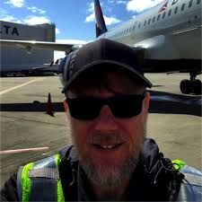 Given the current climate that our country is in right now, we all welcome  good news wherever we can find it.