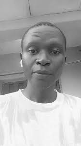 Pandemic didn't stop us from saying I Do 8/15/20 🥰😍