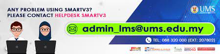 Effective applications of video and audio in teach. Learning Management System