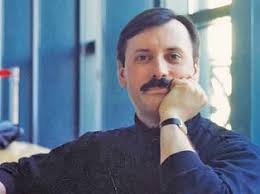 JULY 2013 St. Malachy's—The Actors' Chapel New York City Cover feature