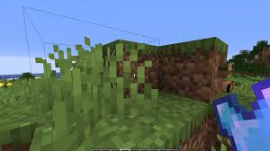 Written books are an item created after a book and quill is signed. Overview 1 9 1 16 Custom Recipes And Crafting Craftenhance Bukkit Plugins Projects Bukkit