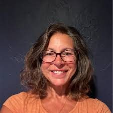 Unstoppable Healthcare Cost Pac-Man Gobbling Up Valuable Resources