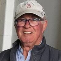 Charles Crump married his childhood sweetheart, Lois, just just days before  enlisting following the attack