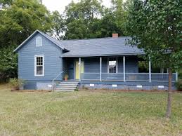 We provide a cost calculator, pricing tools, and more so you'll know exactly what it will cost to live in the city you love. 428 Hampton Street Rock Hill Sc 29730 House For Rent In Rock Hill Sc Apartments Com
