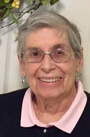 Search Ruth Wakefield Obituaries and Funeral Services