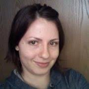 Danielle Hyde (danihyde821)