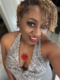 Reviews of Studio Selah Nola