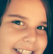 Tami Soares (@tami.soares.90) • Facebook, Connect with friends