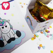 Bilder zum nachmalen süße bilder bilder malen liebesbilder zeichnen zeichnen einfach ausmalbilder gratis kostenlose malvorlagen du bist süss bild zum drucken und ausmalen du bist süß kostenlose bilder zum valentinstag, bastelvorlagen kostenlos zum ausdrucken, valentinstag ausmalbilder, liebe, herzen, glückwünsche zum 14. Susse Einhorn Box Als Magisches Mitgebsel Balloonas