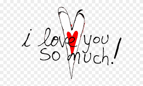 We did not find results for: San Valentin Love Amor Decoraciones Clipart Recursos Love You So Much Baby Free Transparent Png Clipart Images Download