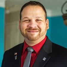 Learn About DPR Academy