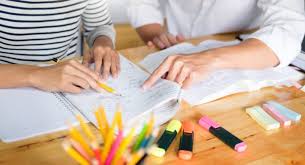 Tal continuously makes efforts to integrate technology with education, promotes innovation, and leads development within the industry. Tal Education To Raise 3 3b Via Private Placement Street Sees 27 Upside