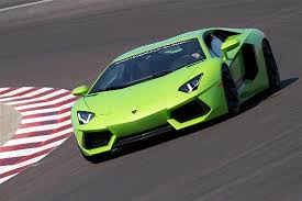 Traveling to las vegas and you need a way to get around? Exotics Racing Las Vegas 2021 All You Need To Know Before You Go With Photos Tripadvisor