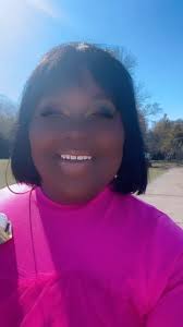 #birthdaybehavior🎉