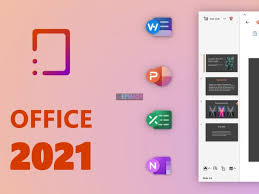 Download office mobile for office 365 app for android. Microsoft Office 2021 Free Download Full Version Crack Epingi