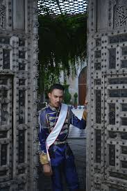 Haram adalah merupakan lagu yang dibawakan oleh penyanyi asal malaysia hael husaini ft. Hajat Sangat Bermakna Merupakan Pengakhiran Kepada Hael Husaini Entertainment Rojak Daily